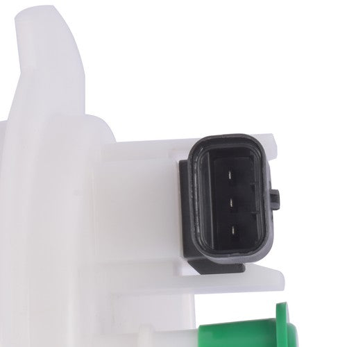 DURAFORCE New Fuel Pump 311102S600 For Kia Sportage Hyundai Tucson 2014-2015 2.4L
