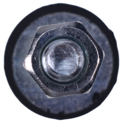 Back Door Rubber Bumper for Bobcat 320 325 328 329 331
