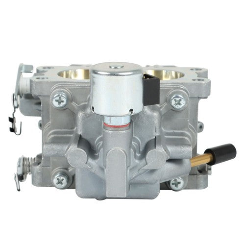 DURAFORCE Carburetor Kit For Briggs & Stratton 845273 845032 842097 611477 613477 844172