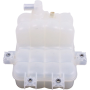 DURAFORCE Coolant Tank 369-2208 for Caterpillar Engine C4.4 Excavator 313FL 316FL 318FL