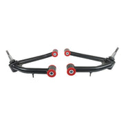 DURAFORCE For 15-18 Cadillac Escalade Chevrolet Tahoe Upper Control Arm 2-4" Leveling Kit