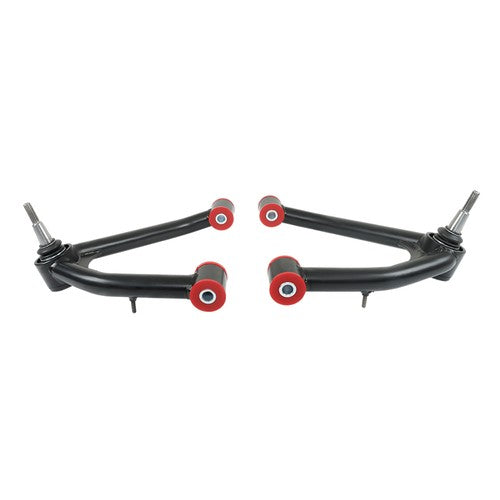DURAFORCE For 15-18 Cadillac Escalade Chevrolet Tahoe Upper Control Arm 2-4" Leveling Kit