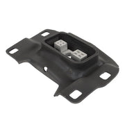 DURAFORCE For 12-18 2.0L L4 3PCS Engine Motor & Trans Mount Kit 3214/3103/3238