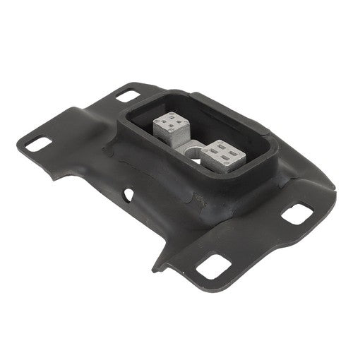 DURAFORCE For 12-18 2.0L L4 3PCS Engine Motor & Trans Mount Kit 3214/3103/3238
