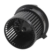 DURAFORCE Fit for Nissan Kicks 2018-2023 Versa 2020-2023 A/C Heater Blower Motor w/ Wheel