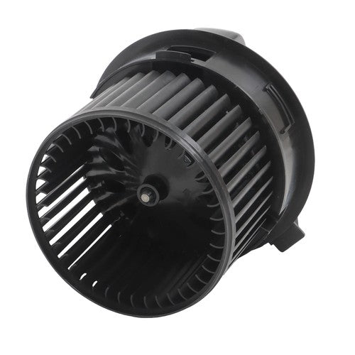 DURAFORCE Fit for Nissan Kicks 2018-2023 Versa 2020-2023 A/C Heater Blower Motor w/ Wheel