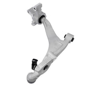 DURAFORCE RH Front Lower Control Arm w/ Ball Joint for INFINITI FX35 FX37 FX50 QX70 3.7L