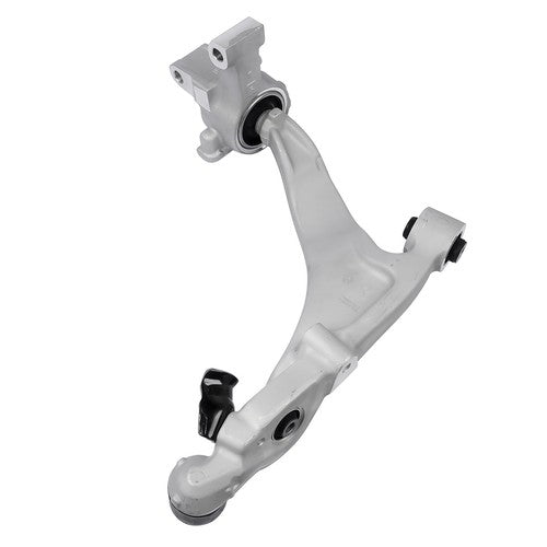 DURAFORCE RH Front Lower Control Arm w/ Ball Joint for INFINITI FX35 FX37 FX50 QX70 3.7L