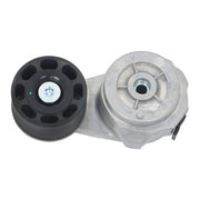 DURAFORCE Belt Tensioner 190-0642 for Caterpillar Engine 3406E C9 3126 C7 C12 C13 C15 C18