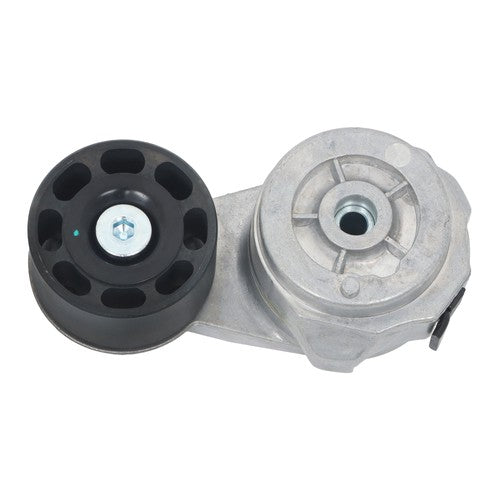 DURAFORCE Belt Tensioner 190-0642 for Caterpillar Engine 3406E C9 3126 C7 C12 C13 C15 C18