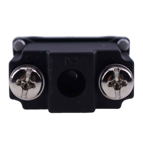 1NT12 115574 Toggle Switch for Skyjack Scissor Lift SJIII 3215 3219 4632 3220