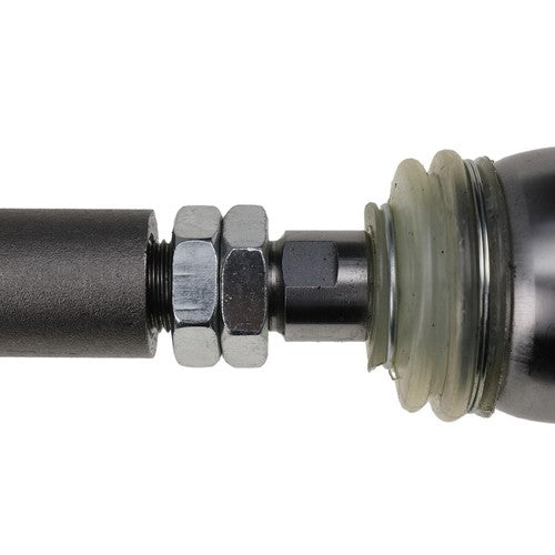 DURAFORCE Tie Rod Assembly for Case 585 580M 580 Super M 570LXT 580 Super L 586 580L