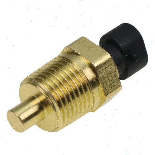 3915329 Water Temperature Sensor for Cummins Engine 4BT K19 M11 N14 NT85