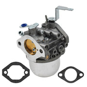 DURAFORCE Carburetor 0A4600 Carb Fit for Generac 410cc Generator 410HS GN410 GN360 GH360