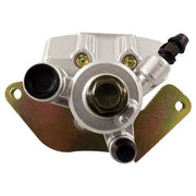 DURAFORCE Fit For Honda Rancher 420 TRX420 Foreman 500 TRX500 2007-15 Front Brake Calipers