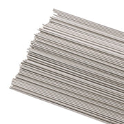 DURAFORCE ER308L 10-lbs 1/16" x 16" Stainless Steel Welding Rod - TIG Filler Rod, TIG Rod