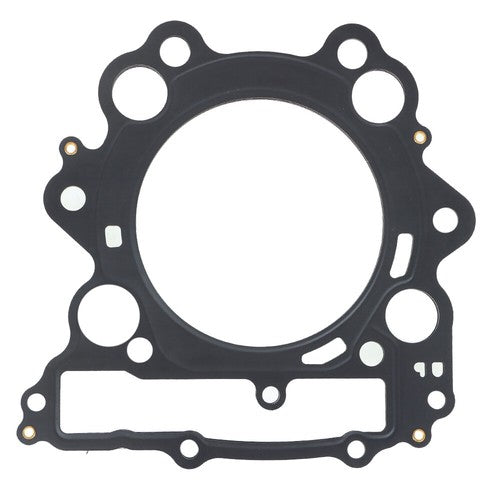 DURAFORCE Top End Head Gasket Kit For 2001-2005 Yamaha Raptor 660 YFM660R
