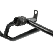 DURAFORCE Motorcycle Highway Crash Bar Engine Guard For BMW G310GS G 310GS 2017-2023 2024