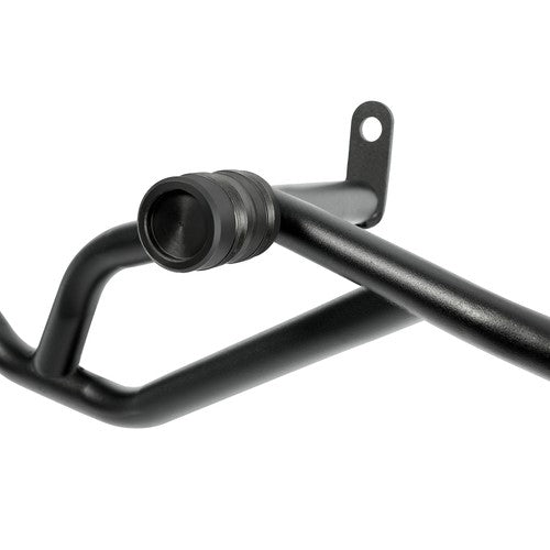 DURAFORCE Motorcycle Highway Crash Bar Engine Guard For BMW G310GS G 310GS 2017-2023 2024