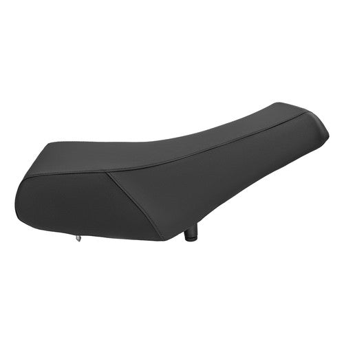 2688302 Black Plastic Seat Assembly for Polaris Sportsman X2 570 2018-2021