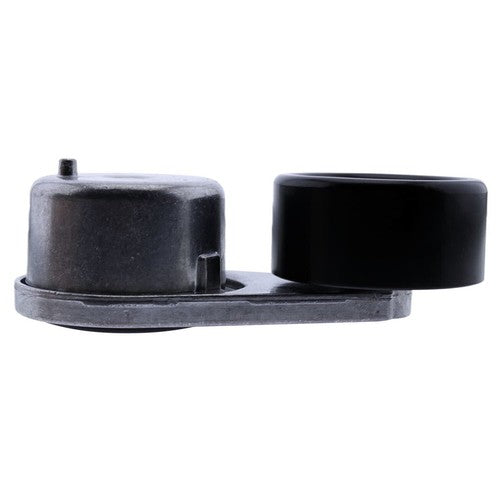 DURAFORCE Belt Tensioner 6689611 for Bobcat Loader S100 S450 S740 S750 S770 S850 T110 T450