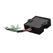DURAFORCE New CDI Box For Yamaha 650 700 701 Pwc Jet Ski 6M6-85540-01-00 6M6-85540-00-00