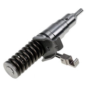 DURAFORCE Fuel Injector 1077733 107-7733 for Motor Grader 120H 120HES 120H NA 135H 135H NA