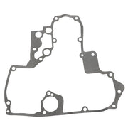 DURAFORCE Fit For Kubota V1702 V1702B Bobcat 1600 733 743 Cylinder Head & Head Gasket Kit