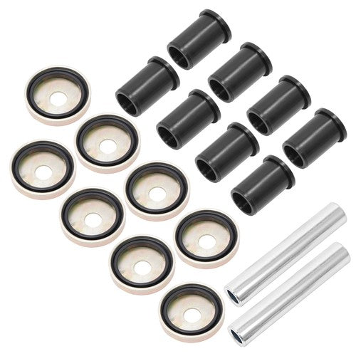 A-Arm Knuckle Bushing Kit For Honda Foreman Rubicon 500 TRX500FGA 2001-2014