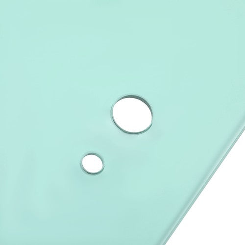 DURAFORCE Door Glass Window For Bobcat 751 753 763 773 863 864 873 883 963 Skid Steer