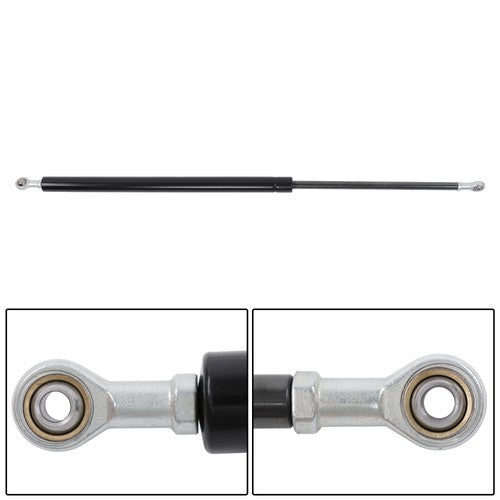 DURAFORCE 30.5in Hood Shock For Kenworth T680 For Peterbilt 579 L71-6020 A99608 L716008