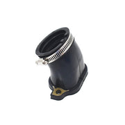 DURAFORCE 1253527 For Polaris Sportsman Ranger 700 Intake Throttle Body Adaptor