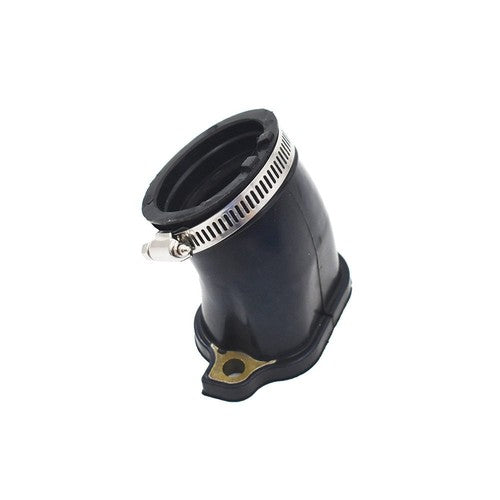 DURAFORCE 1253527 For Polaris Sportsman Ranger 700 Intake Throttle Body Adaptor