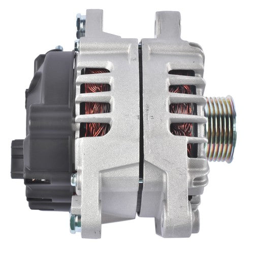 DURAFORCE Alternator 180A 12V for Kia Sedona 2019-2021 Cadenza 2017-2020 Sorento 2019-2020