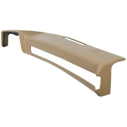 DURAFORCE Fit For 81-87 Chevy GMC Pickup Full Size 81-91 Chevy GMC SUV Dash Cover Cap