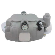 DURAFORCE Rear Right Brake Caliper & Pads 705601890 For Can-Am Commander 700 2022-2023