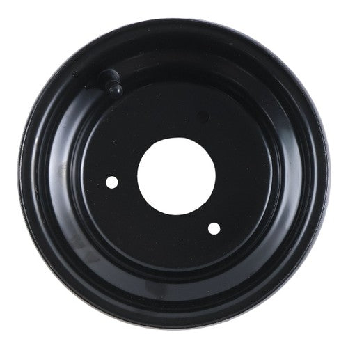 7 Inch Wheel Rim 3 Holes for 110-125cc Go Kart ATV Taotao 16x8-7 Tire