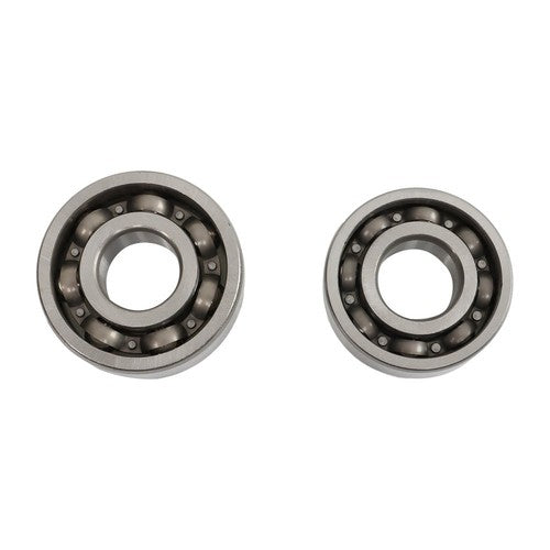 DURAFORCE Engine Rebuild Kit Crankshaft Piston Gaskets For Yamaha Yz 85 2002-2018