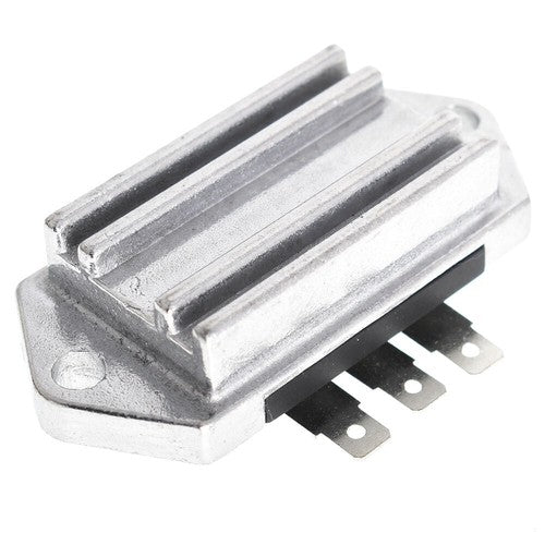 DURAFORCE For John Deere AM34738 AM106357 Voltage Regulator Rectifier 8-25 HP Engine