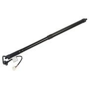 DURAFORCE Black Rear Left Tailgate Power Hatch Lift Support Strut For 2017-2019 2020 Honda