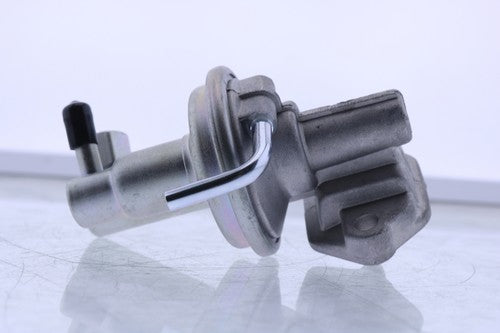 DURAFORCE MD175198 Fuel Pump Fits Mitsubishi 4G63 4G64 MD1041479 Forklift GP18K FP003