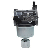 DURAFORCE Mower Carburetor Kit For Kawasaki FX600V 4 Stroke Engine 15004-7054 15004-0815