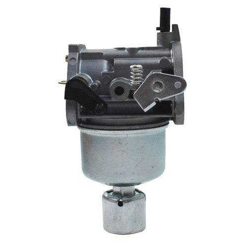 DURAFORCE Mower Carburetor Kit For Kawasaki FX600V 4 Stroke Engine 15004-7054 15004-0815