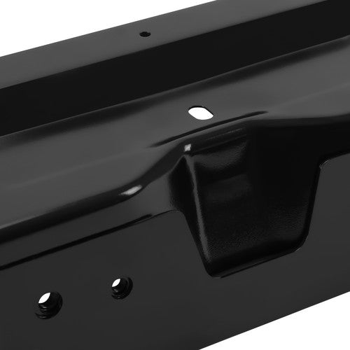 Upper Tie Bar Radiator Support for Jeep Grand Cherokee 2011-2022
