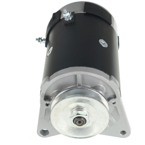 DURAFORCE For EZGO Turf Cart Workhorse 1200 800 LX ST350 STARTER GENERATOR