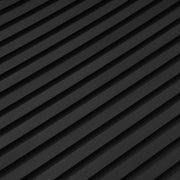 DURAFORCE Plastic Foot Pads Traction Mat For 00-01 Yamaha WaveRunner GP1200R 03-08 GP1300R