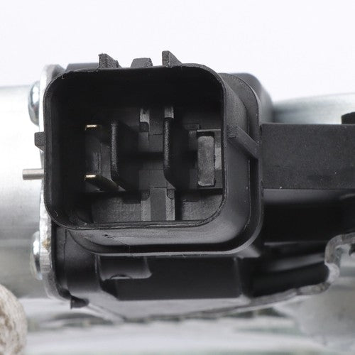DURAFORCE 751-781 For Mitsubishi Lancer 2008-2012 Front Right Window Regulator Assembly