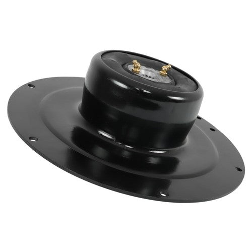 DURAFORCE Fits For Mercruiser Bravo Engine Coupler 8M0098795 18311A17 861523A9 New