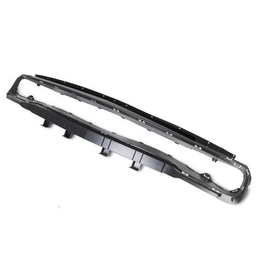 Upper Grille Reinforcement for Dodge Challenger SRT Hellcat 2015-2022 CH1202105