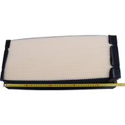 DURAFORCE Air Filter P621730 for Kenworth T680 T800 Peterbilt 567 579 Cummins ISX12 Paccar